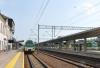 Czy pociągi PKP Intercity zatrzymają się w Radomiu także poza główną stacją?