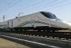 Renfe chce zatrudnić w Arabii Saudyjskiej 30 maszynistek. Zgłosiło się 28 tysięcy kobiet