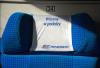 PKP Informatyka w gronie zainteresowanych budową systemu sprzedaży dla PKP Intercity