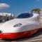 Japonia. Shinkansen we wrześniu także w Nagasaki Japonia. Shinkansen we wrześniu także w Nagasaki