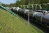 WP: PKP Cargo Connect ma spółkę z rosyjskim oligarchą