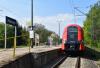 147 km linii kolejowych z dofinansowaniem z programu Kolej Plus na Mazowszu