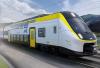 Wielkie zamówienie z południowo-zachodnich Niemiec na piętrowe pociągi Alstomu