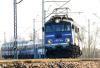 Nowe zasady wydawania darmowych biletów PKP Intercity dla uchodźców z Ukrainy
