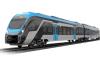 FPS Plus na targach Innotrans