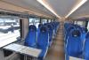 Pasażerowie wciąż czekają na nowe Flirty PKP Intercity