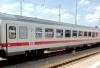 RegioJet kupił kolejne wagony od Deutsche Bahn