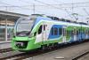 Newag dostarczy elektryczne zespoły trakcyjne i hybrydy na Podkarpacie