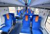 Nowe ekspresy PKP Intercity. Codziennie do Świnoujścia, Nowego Sącza i Leszna