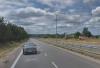 Blisko 4,8 mld zł na infrastrukturę w pobliżu planowanej elektrowni jądrowej 