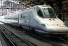 Odwołanie opóźni dostawę szybkich pociągów w Hiszpanii