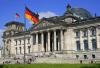 Bundestag przyjął polsko-niemiecką umowę kolejową