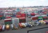 UTK: przewóz kontenerów koleją w Polsce się nie opłaca