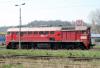 UOKiK będzie dłużej badać przejęcie Orlen KolTrans przez PKP Cargo