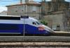 Nowa generacja TGV wjedzie na tory w 2022 roku