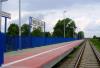 Przetarg na prace przy linii Rzeszów – Tarnobrzeg