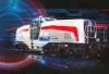Pesa i Orlen na Innotrans. Nie tylko lokomotywa wodorowa