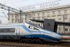 Co się stało z promocyjnymi biletami na pociągi PKP Intercity?