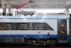 PKP Intercity: kończy się proces homologacji Pendolino za granicą Polski