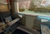PKP Intercity kupi 300 wagonów. "Nowy design, wygodniejsze podróże nocą"