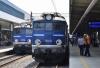 PKP Intercity podejmuje kolejną próbę wydłużenia życia EP08