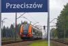 Koleje Małopolskie dotarły do Zatora i Przeciszowa