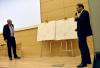 Majewski: Modernizacje torów za miliardy doprowadziły do problemów z ruchem