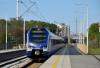 Pięć firm chce sprzedać PKP Intercity system planowania rozkładu jazdy