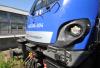 Dlaczego PKP Intercity wynajmuje lokomotywy elektryczne?