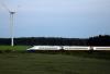 PKP Intercity: Będzie dodatkowa pula tanich biletów. Pendolino od 49 złotych