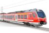 DB kupi nowe Flirty. Pojadą do Polski