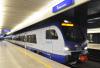 PKP Intercity nie ma jeszcze nowej umowy na energię dla pociągów