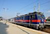 Oferta PKP Energetyki na prąd do pojazdów PKP Intercity w budżecie [stanowisko PKP Intercity]