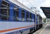 W jakich pociągach PKP Intercity kursują wagony sypialne i kuszetki?