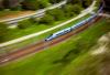 621 firm kupiło Karty Intercity przez 4 lata