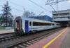 Wszystkie nowe wagony z FPS są już w PKP Intercity