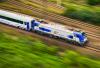 PKP Intercity: Od 2011 roku uzyskaliśmy 3 miliardy złotych unijnych dotacji