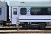 Ile wagonów ma PKP Intercity? Ile zamierza kupić?