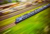 PKP Intercity: Intensywne zakończenie 2022 roku