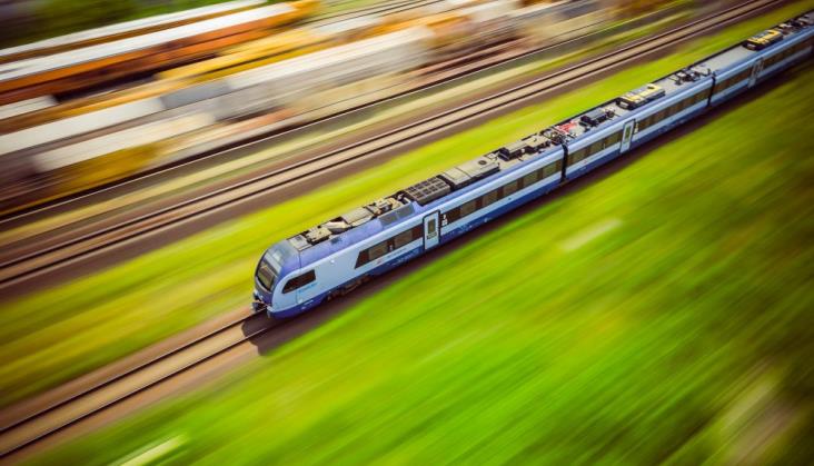 PKP Intercity: Intensywne zakończenie 2022 roku