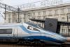 PKP Intercity: Przygotowujemy się do zakupu pojazdów na 250 km/h