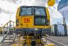 Stadler ma nowego klienta na swój system ETCS. DB Netz kupuje Guardię