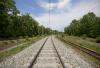 Linią Podłęże – Piekiełko pociągi pojadą około 2030 r. Finansowanie niejasne 