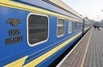 Koleje Ukraińskie: Nie będzie budowy szerokiego toru z Ukrainy do Wiednia