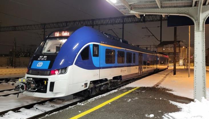 PFR: Nie wykluczamy wprowadzenia Pesy na giełdę