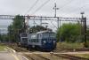 Rekordowa praca przewozowa przewoźników cargo w 2022 roku. Gorzej z masą ładunków