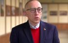 Karnowski: Spodziewam się drastycznej podwyżki cen biletów kolejowych po wyborach