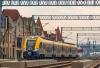 Koleje Małopolskie przygotowują kolejne inwestycje