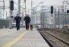 Rosyjscy szpiedzy monitorowali transporty kolejowe w Polsce?