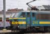 PKP Intercity znów nie może wypożyczyć dziesięciu lokomotyw